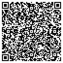 QR code with US Army Recruiting contacts