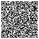 QR code with Minnigh Julia contacts