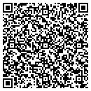 QR code with Ray Davis Paint Pros & R contacts