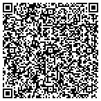QR code with Beatitude House Counseling Center contacts