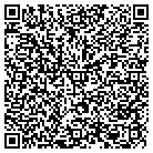 QR code with Prescott Country View Nrsng Hm contacts