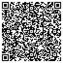 QR code with US Army Recruiting contacts