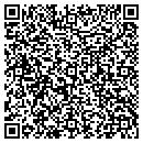QR code with EMS Press contacts