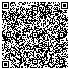 QR code with Midwest Consulting & Solar Sales contacts