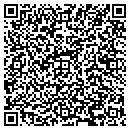 QR code with US Army Recruiting contacts