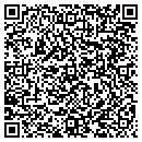 QR code with Engles & Peterson contacts