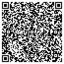 QR code with US Army Recruiting contacts