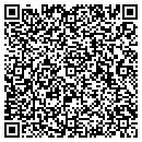 QR code with Jeona Inc contacts