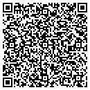 QR code with Oaks Community Church contacts