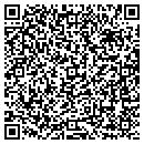 QR code with Moehn Management contacts