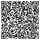 QR code with Stephanie Watson contacts