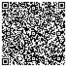 QR code with Mind Poisoning Entertainment contacts