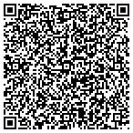 QR code with Oelwein Congregation Of Jehovahs Witness contacts