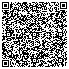 QR code with US Army Recruiting contacts