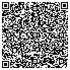 QR code with Mokimo Financial Solutions LLC contacts
