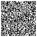 QR code with Rick Rosas Painting contacts