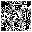 QR code with Mjr Technologies contacts