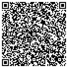 QR code with Mobile Tech Express LLC contacts