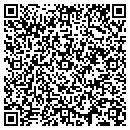 QR code with Moneta Planning Corp contacts