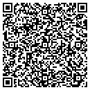 QR code with US Army Recruiting contacts