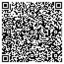 QR code with Mohr Multi Media Inc contacts