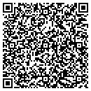QR code with Net Pc Pro contacts