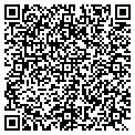 QR code with Money Dynamics contacts