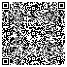 QR code with Netpointe.com contacts