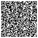 QR code with US Army Recruiting contacts
