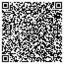 QR code with Tarver Brook contacts