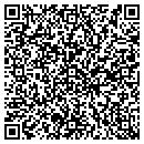 QR code with ROSS PAINTING CONTRACTING contacts