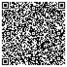 QR code with Monfort College of Business contacts