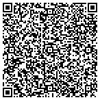 QR code with Thi Of Kansas At Indian Creek LLC contacts