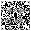 QR code with Network Indiana contacts