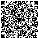 QR code with Topeka Community Healthcare contacts