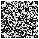 QR code with US Army Recruiting contacts
