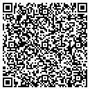 QR code with Jodie Sands contacts
