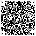 QR code with scotts new image landscaping and carpentry service contacts