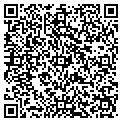 QR code with Oas Web Systems contacts