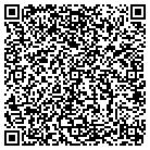 QR code with Orleans Lutheran Church contacts