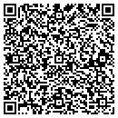 QR code with Oliver Computing LLC contacts