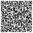 QR code with Monk & Mann Ventures LLC contacts