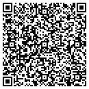 QR code with Tidwell Pam contacts