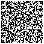 QR code with Advanced Foot Health Ctr-Eutaw contacts