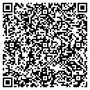 QR code with US Army Recruiting contacts