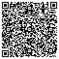 QR code with Onsite Computer Inc contacts