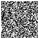 QR code with Lifetime Nails contacts