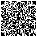 QR code with Todd Nan contacts
