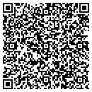 QR code with US Army Recruiting contacts