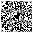 QR code with Moore Financial Service contacts